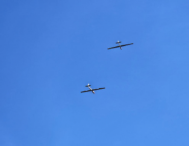 Semaine Menez Hom Avril 2026 (99)