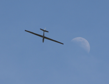 Tuchenn Kador Photos Driss  (10)