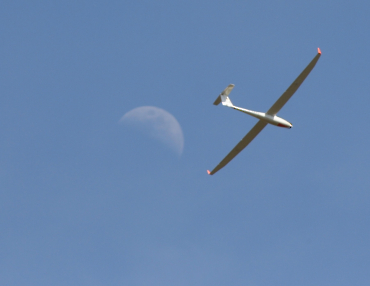 Tuchenn Kador Photos Driss  (11)