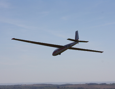 Tuchenn Kador Photos Driss  (12)