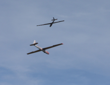 Tuchenn Kador Photos Driss  (13)