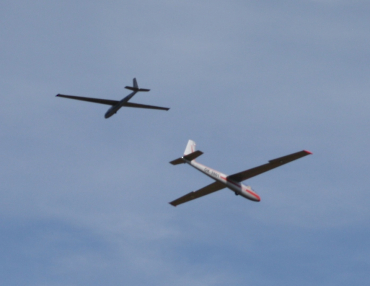 Tuchenn Kador Photos Driss  (14)