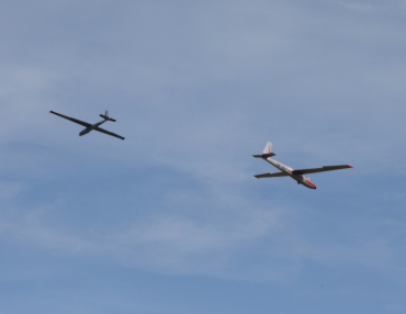 Tuchenn Kador Photos Driss  (15)