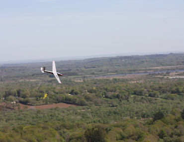 Tuchenn Kador Photos Driss  (16)