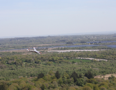 Tuchenn Kador Photos Driss  (17)