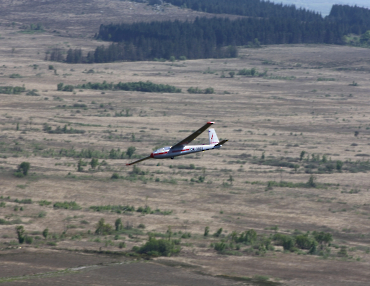 Tuchenn Kador Photos Driss  (18)