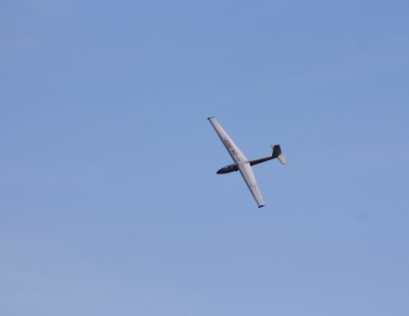 Tuchenn Kador Photos Driss  (1)