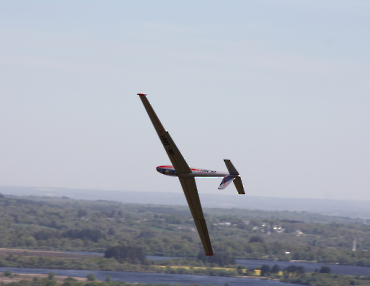 Tuchenn Kador Photos Driss  (20)