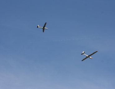 Tuchenn Kador Photos Driss  (21)