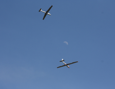 Tuchenn Kador Photos Driss  (22)