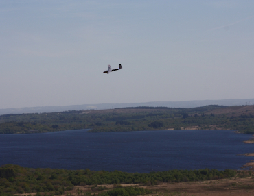 Tuchenn Kador Photos Driss  (23)