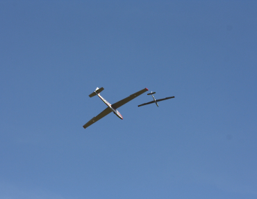 Tuchenn Kador Photos Driss  (24)