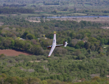 Tuchenn Kador Photos Driss  (25)