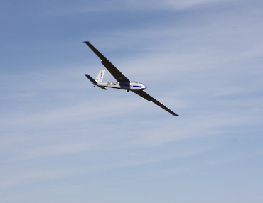 Tuchenn Kador Photos Driss  (26)