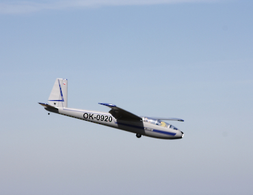 Tuchenn Kador Photos Driss  (27)