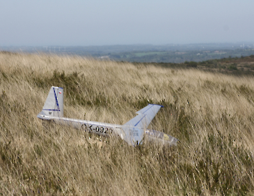 Tuchenn Kador Photos Driss  (28)