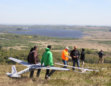 Tuchenn Kador Photos Driss  (29)