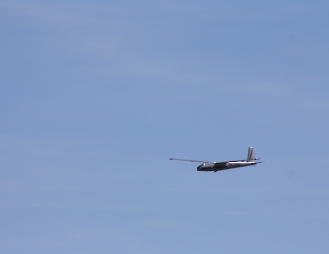 Tuchenn Kador Photos Driss  (2)