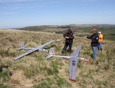 Tuchenn Kador Photos Driss  (30)