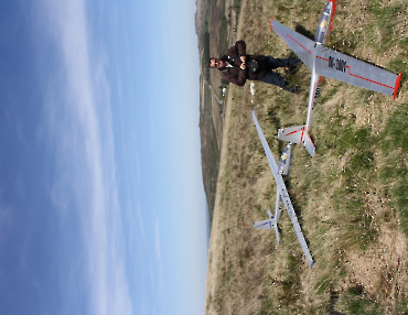 Tuchenn Kador Photos Driss  (31)