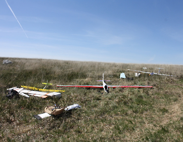 Tuchenn Kador Photos Driss  (32)