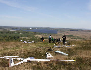 Tuchenn Kador Photos Driss  (33)