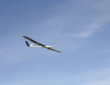 Tuchenn Kador Photos Driss  (34)