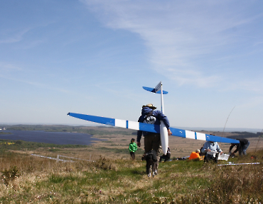 Tuchenn Kador Photos Driss  (35)