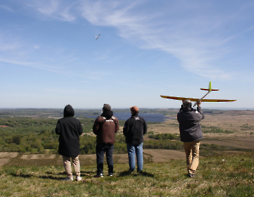 Tuchenn Kador Photos Driss  (37)