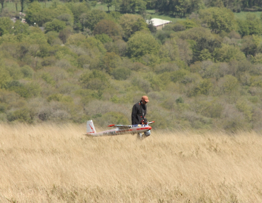 Tuchenn Kador Photos Driss  (38)