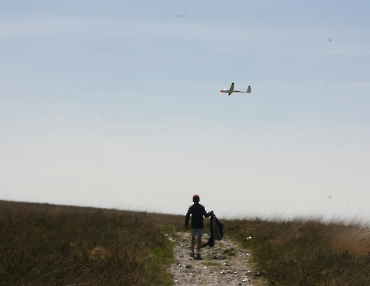 Tuchenn Kador Photos Driss  (39)