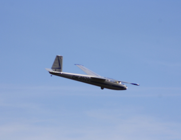 Tuchenn Kador Photos Driss  (3)