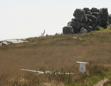 Tuchenn Kador Photos Driss  (40)