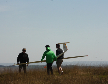 Tuchenn Kador Photos Driss  (41)