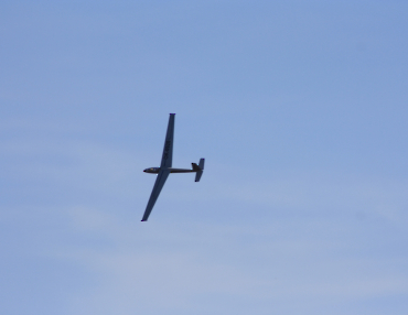 Tuchenn Kador Photos Driss  (42)