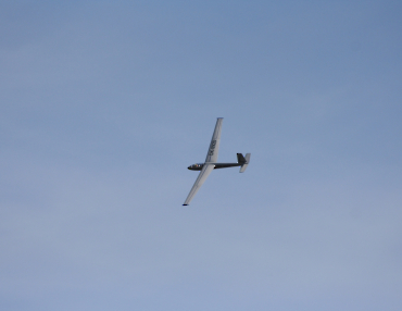 Tuchenn Kador Photos Driss  (4)