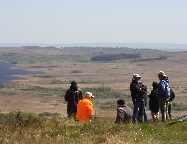 Tuchenn Kador Photos Driss  (5)