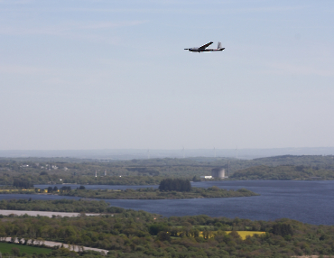 Tuchenn Kador Photos Driss  (6)