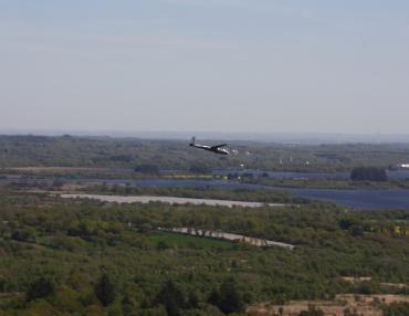 Tuchenn Kador Photos Driss  (7)