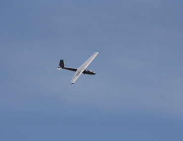 Tuchenn Kador Photos Driss  (8)