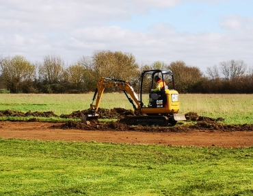 Travaux piste AMCA  Mars-2019 (12)