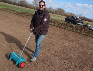 Travaux piste AMCA  Mars-2019 (13)