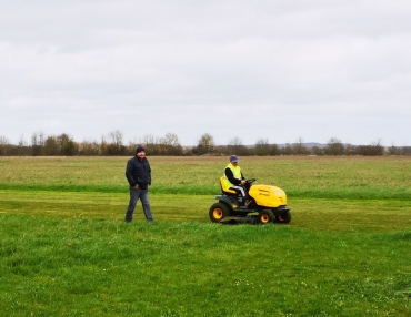 Travaux piste AMCA  Mars-2019 (9)