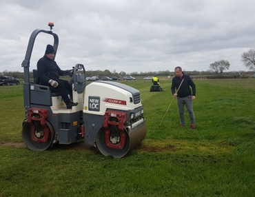 Travaux piste AMCA Mars 2019 (11)