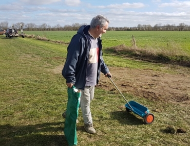 Travaux piste AMCA Mars 2019 (26)