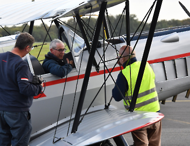 We Stampe 04 et 05  octobre ML (10)