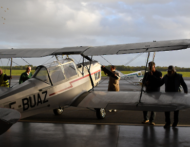 We Stampe 04 et 05  octobre ML (11)