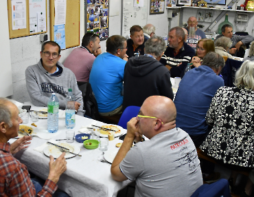 We Stampe 04 et 05  octobre ML (14)