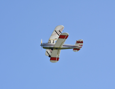 We Stampe 04 et 05  octobre ML (16)