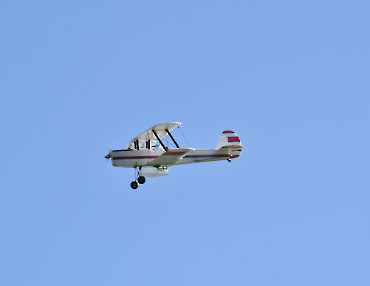 We Stampe 04 et 05  octobre ML (17)